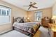 1502 Mayo, Wheaton, IL 60189