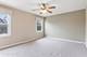 1502 Mayo, Wheaton, IL 60189