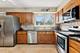 1502 Mayo, Wheaton, IL 60189