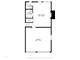 1502 Mayo, Wheaton, IL 60189