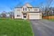 781 Belmont, Antioch, IL 60002