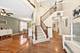 781 Belmont, Antioch, IL 60002