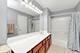 781 Belmont, Antioch, IL 60002