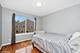 781 Belmont, Antioch, IL 60002