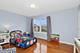 781 Belmont, Antioch, IL 60002