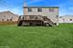 781 Belmont, Antioch, IL 60002
