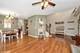 781 Belmont, Antioch, IL 60002