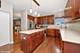 781 Belmont, Antioch, IL 60002