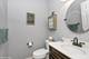 781 Belmont, Antioch, IL 60002