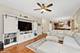 781 Belmont, Antioch, IL 60002