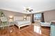 781 Belmont, Antioch, IL 60002