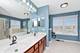 781 Belmont, Antioch, IL 60002