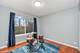 781 Belmont, Antioch, IL 60002
