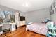 781 Belmont, Antioch, IL 60002