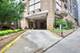222 N Columbus Unit 606, Chicago, IL 60601
