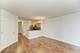 222 N Columbus Unit 606, Chicago, IL 60601