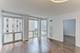 222 N Columbus Unit 606, Chicago, IL 60601