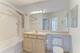 222 N Columbus Unit 606, Chicago, IL 60601