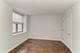 222 N Columbus Unit 606, Chicago, IL 60601