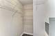 222 N Columbus Unit 606, Chicago, IL 60601