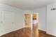 222 N Columbus Unit 606, Chicago, IL 60601