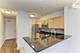 222 N Columbus Unit 606, Chicago, IL 60601