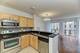222 N Columbus Unit 606, Chicago, IL 60601