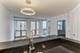 222 N Columbus Unit 606, Chicago, IL 60601