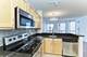 222 N Columbus Unit 606, Chicago, IL 60601