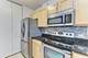 222 N Columbus Unit 606, Chicago, IL 60601