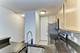 222 N Columbus Unit 606, Chicago, IL 60601