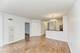 222 N Columbus Unit 606, Chicago, IL 60601