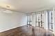 222 N Columbus Unit 606, Chicago, IL 60601