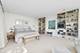 21 Lakewood, Glencoe, IL 60022