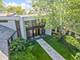 21 Lakewood, Glencoe, IL 60022