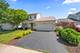 21729 W Hemingway, Plainfield, IL 60544