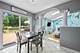 21729 W Hemingway, Plainfield, IL 60544
