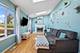 21729 W Hemingway, Plainfield, IL 60544