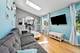 21729 W Hemingway, Plainfield, IL 60544