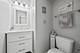 21729 W Hemingway, Plainfield, IL 60544