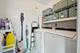 21729 W Hemingway, Plainfield, IL 60544