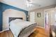 21729 W Hemingway, Plainfield, IL 60544