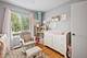 21729 W Hemingway, Plainfield, IL 60544