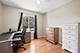 21729 W Hemingway, Plainfield, IL 60544