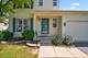 21729 W Hemingway, Plainfield, IL 60544