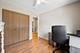 21729 W Hemingway, Plainfield, IL 60544