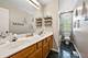 21729 W Hemingway, Plainfield, IL 60544