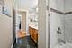 21729 W Hemingway, Plainfield, IL 60544