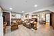 21729 W Hemingway, Plainfield, IL 60544