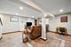 21729 W Hemingway, Plainfield, IL 60544